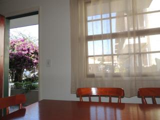 Lindo Apartamento em Cabo Frio - Cabo Frío - 4