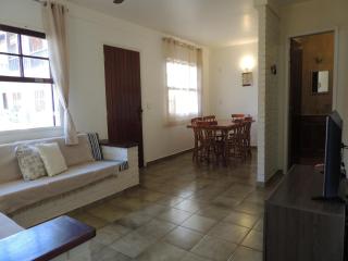 Lindo Apartamento em Cabo Frio - 2