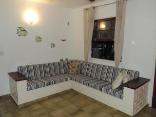 Lindo Apartamento em Cabo Frio - Cabo Frío - 1