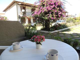 Lindo Apartamento em Cabo Frio - Cabo Frío - 7