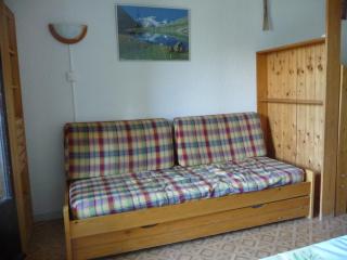 T2 BARCELONNETTE - Barcelonnette - 9