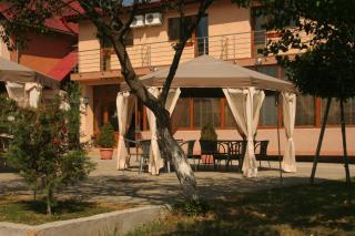 Pension Andronic - Timişoara - 2