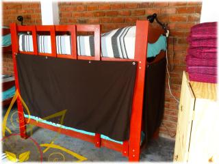ATMA Hostel & Yoga - 9