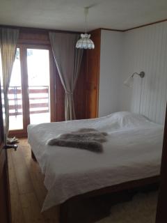 Les Boucanier - Verbier - 7