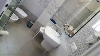 Pepe'Accommodation - Parghelia - 4