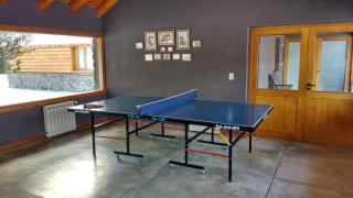 Barrancas de Quilquihue - Lolog - 8