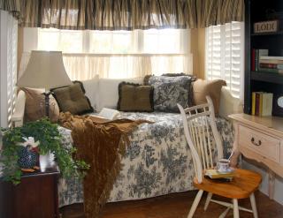Cottage on Armstrong - Lodi - 6