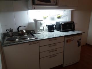 Design Larrea Studio - 2