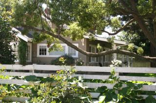Cottage on Armstrong - Lodi - 4