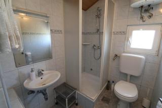 Studio Nin 11402a - 5