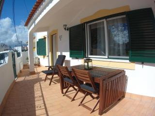 Villa Figueira - Portimão - 9