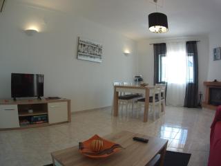 Villa Figueira - Portimão - 4
