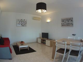 Villa Figueira - Portimão - 2