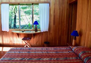 Arco Iris Lodge - 6
