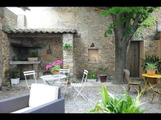 Le Sillon d'Alaric - 2