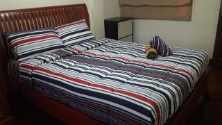 Jon Thaihouse - Hua Hin - 7