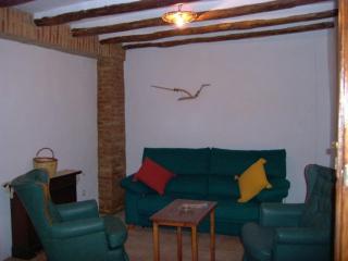 La Villa Priego de Cordoba - Priego de Córdoba - 6