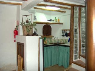 La Villa Priego de Cordoba - Priego de Córdoba - 5