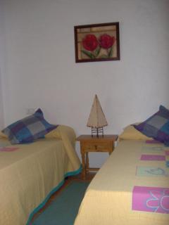 La Villa Priego de Cordoba - Priego de Córdoba - 4