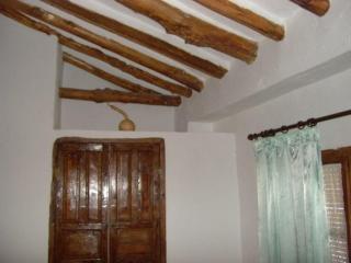 La Villa Priego de Cordoba - Priego de Córdoba - 3