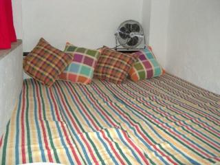 La Villa Priego de Cordoba - Priego de Córdoba - 2