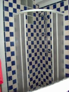 La Villa Priego de Cordoba - 1