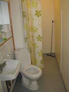 Apartementos Tohmajärvi - Tohmajärvi - 6
