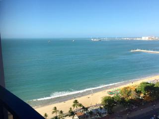 Atlântico Flat Residence - 2