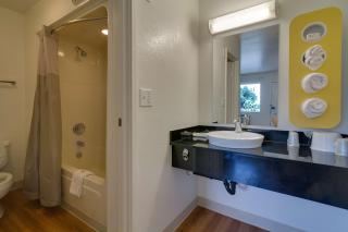 Motel 6-Kissimmee, FL - Orlando - Orlando - 9