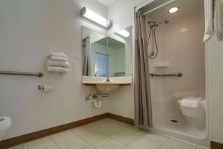 Motel 6-Kissimmee, FL - Orlando - Orlando - 8