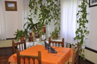 Hotel Castillo d'Acher - Siresa - 2