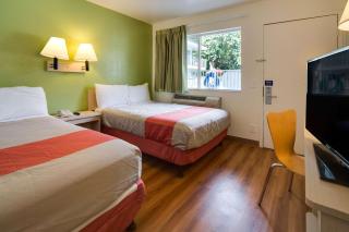 Motel 6-Kissimmee, FL - Orlando - Orlando - 5