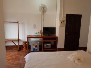 Maylay Guesthouse - Vang Vieng - 9