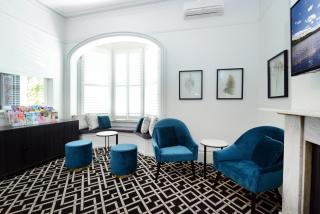High Cross Randwick by Sydney Lodges - 3