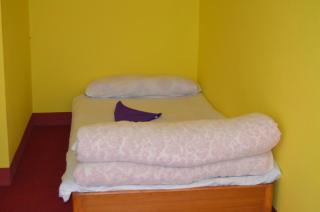 Nagarkot Community Homestay - 1