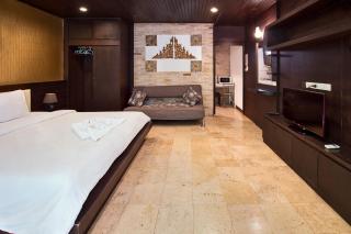 V Condominium Samui - Bophut - 4
