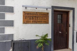 Aiestaenea Apartamentos Rurales - Isaba - 3