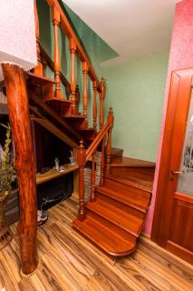 Mineral apartman Smaragd - 2