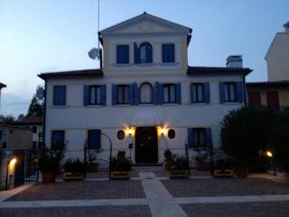 Ca'Nova Alloggi - Campalto - 9