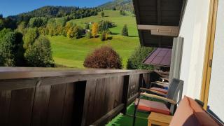 Haus Sonnheim - Kirchberg in Tirol - 3