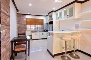 V Condominium Samui - Bophut - 7