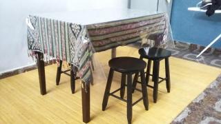 Kayangan Homestay Perlis for Mslim Only - Kangar - 4