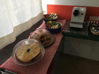 Il Trattore - Moncalieri - 2