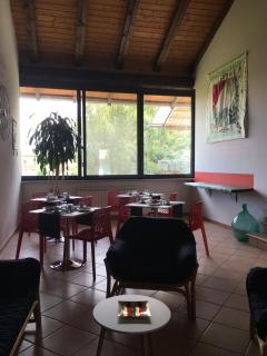 Il Trattore - Moncalieri - 5