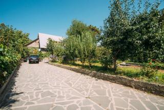 Bolnisi Prime House - Bolnisi - 9