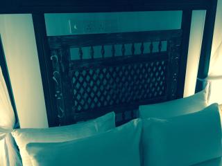 Small House Boutique Guest House - 7