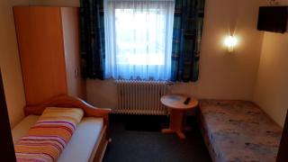 Haus Sonnheim - Kirchberg in Tirol - 6