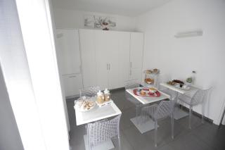 Piccola Caracas B&B - Licata - 4