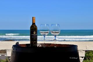 Walkerbay Accommodation - Gansbaai - 0