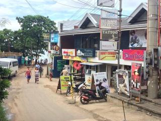 InnBox Bed & Bath - Panglao - 0